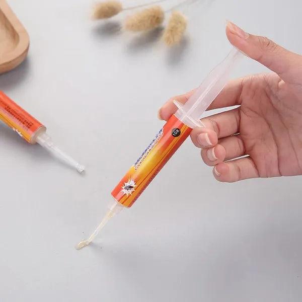 Cockroach™ Gel Killer - Buy 1 Get 1 Free