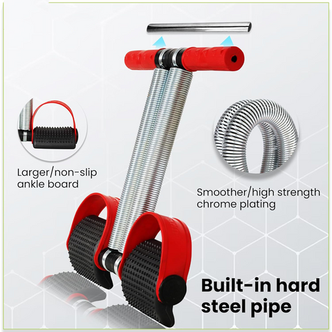 Excellent Tummy Trimmer – COD DROP SHIPBOX