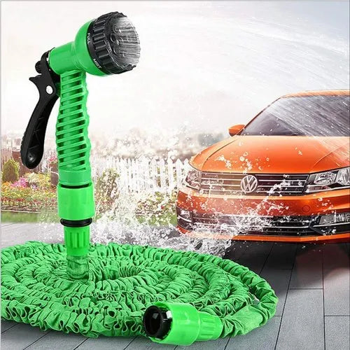 Expandable Magic Hose 30M