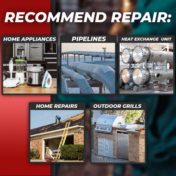 Powerful Repair Gel – COD DROP SHIPBOX